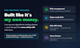 build a crypto trading bot or backtest
