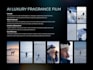 create cinematic ai video ads and ad creatives