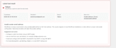 diagnose and fix woocommerce email delivery issues