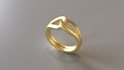 design professional jewelry cad models in matrixgold