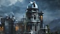 create stunning unreal engine level design, lighting, vfx and 3d environments