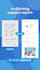 write engaging tamil website content and SEO blog posts