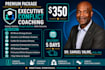 professionally help you handle workplace conflict