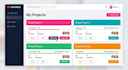 create ai saas demo videos for software, web apps, and mobile platforms