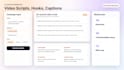 develop ai website, ai chatbot, ai web application