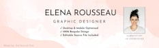 desgin an eyectaching and creative linkedin banner