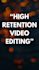 professional youtube thumbnail design for higher CTR