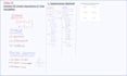 be your online math tutor for algebra calculus trigonometry