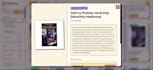 build you a full stack web application with react and nodejs