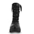 design professional 3d high heels and 3d footwear models
