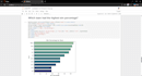 perform advanced python data analysis and automation for your business