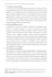 legal, research, writing and proofreading services