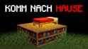 make minecraft youtube style thumbnails