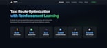 integrate custom llms into your web application