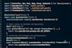 build nestjs rest API with postgresql and jwt authentication