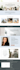 revamp wix website redesign edit wix site clone fix wix website revamp wix site