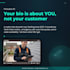 design a 5 slide instagram carousel in canva