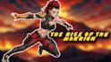 design professional gaming thumbnail