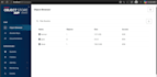 build an automated etl data pipeline using python and airflow