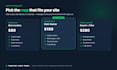 create a custom interactive map for your website