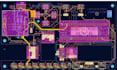 pcb layout design electronics circuit design kicad easyeda schematic pcb design