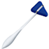 handle surgical instrument sourcing, procurement