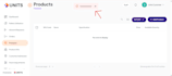 do manual QA testing