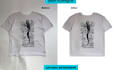 do ghost mannequin, neck joint and apparel photo retouching
