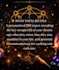 your personal numerology energy reading
