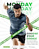 create professional flyer design
