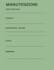 create a printable home maintenance planner PDF