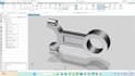 do 3d cad modeling,