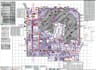 design fire alarm and voice evacuation system per nfpa