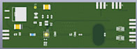 create rf pcb designs with antenna integration and impedance tuning