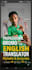 be your professional oromo to english