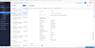 do accurate data entry, excel work, and invoice processing
