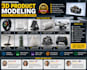 3d product modeling cad model product design 3d printing 3d modeling solidworks