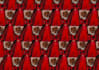 design unique seamless surface patterns for fabric and decor