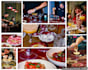 provide polyvalent photography and editing