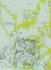 do poster design and editorial graphics