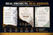 design professional ebooks, pdfs, guides