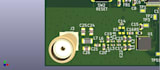 design rf simulation hfss cst rf pcb antenna microwave wireless design