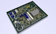 design esp32 pcb schematic and layout for iot devices