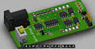 do stm32 programming and firmware development