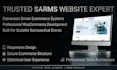 build a sarms website nutraceutical store or supplement website