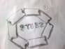 sketch a draft of your logo