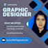 design canva social media posts and thumbnails