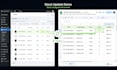 sync woocommerce with google sheets