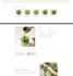 do a shopify cro audit to increase sales