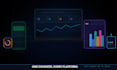implement any software solution